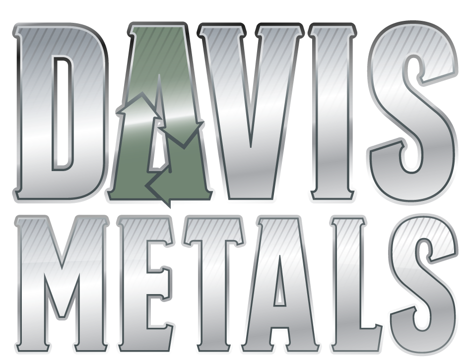 Davis Metals